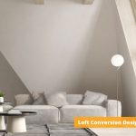 Loft Conversion Ideas UK