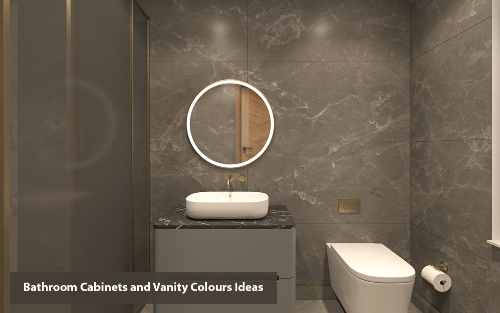 Bathroom-Cabinets-and-Vanity-Colours-Ideas