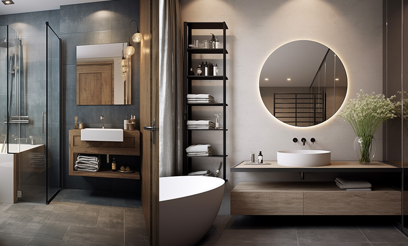 Bathroom-Renovation-Company-London