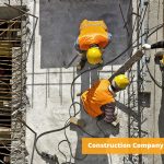 Construction Company near me | Residential and Commercial