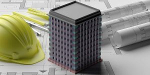 Building Information Modeling