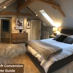 Bungalow Loft Conversion Complete Guide