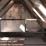 Can I Convert my Loft? Is My Loft Suitable for Conversion