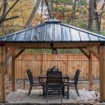 Cheap Gazebo Company London UK | Ideas