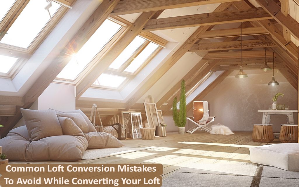 Common-Loft-Conversion-Mistakes-To-Avoid-While-Converting-Your-Loft