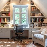 Complete Loft Conversion Beginners Guide