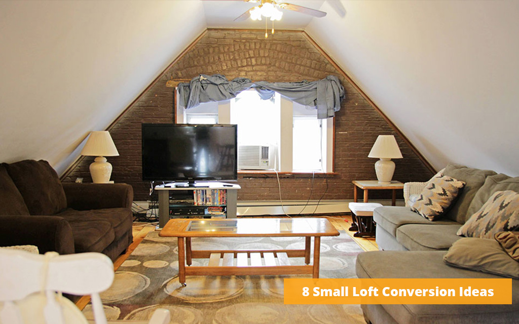 Cosy-Small-loft-Living-Room-Design-1