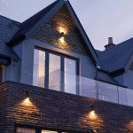 Dormer Loft Conversion Ideas