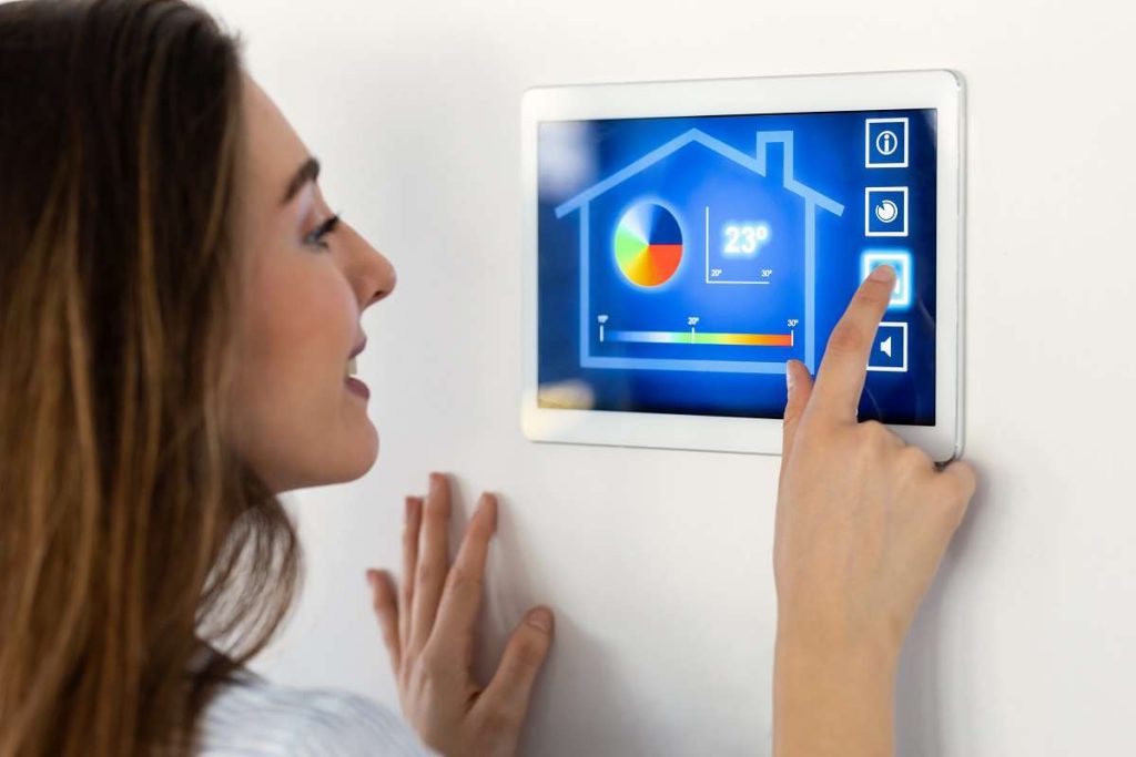 What is The Best Home Automation System?