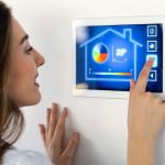 What is The Best Home Automation System?