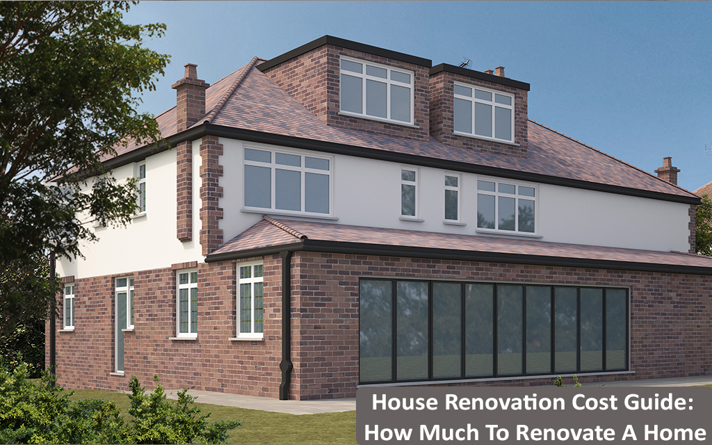 House-Renovation-Cost-Guide-How-Much-To-Renovate-A-Home