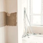 How Much Value Does a renovation add to the Home?