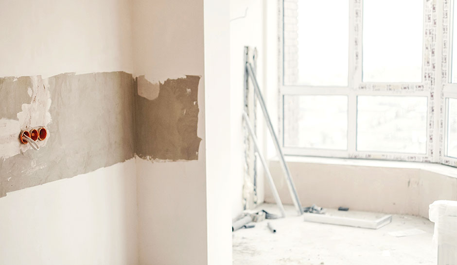 How Much Value Does a renovation add to the Home?