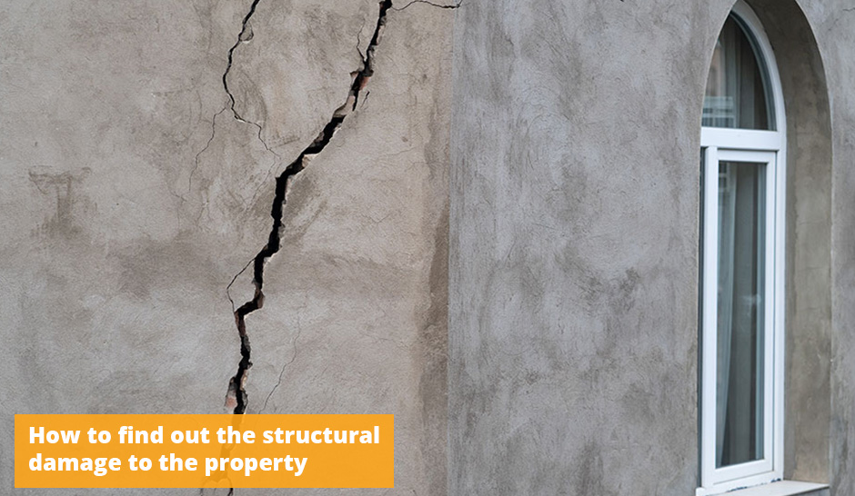 How-to-find-out-the-structural-damage-to-the-property-1