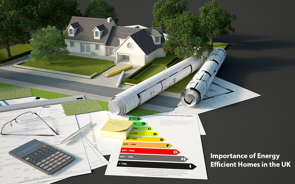 Importance-of-Energy-Efficient-Homes-in-the-UK