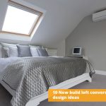 Loft Conversions For New Build Homes