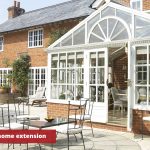 Introduction to Types of home extension: House Extension