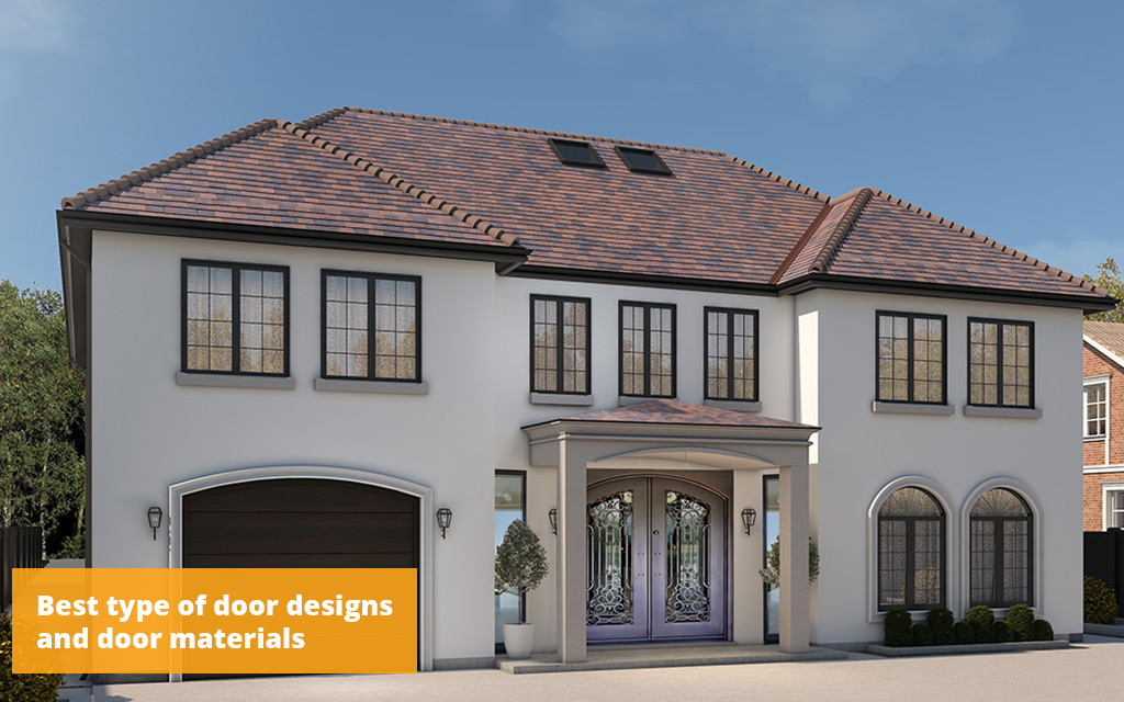List-of-the-best-type-of-door-designs-and-door-materials-1