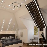 TEL Constructions: Loft Conversion Specialists Near Me.