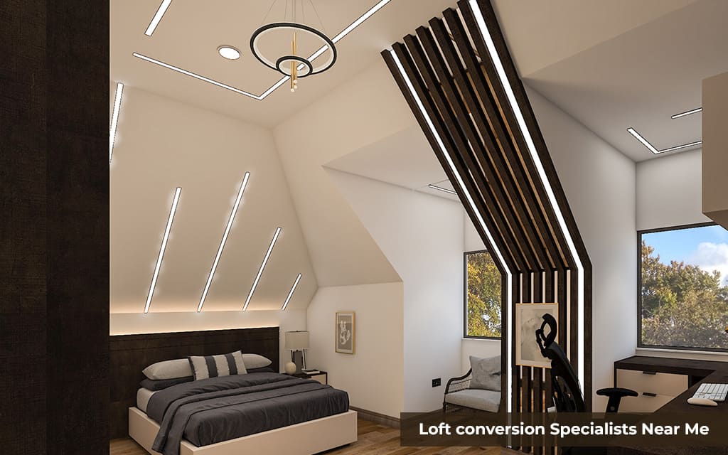 Loft-conversion-specialists-near-me