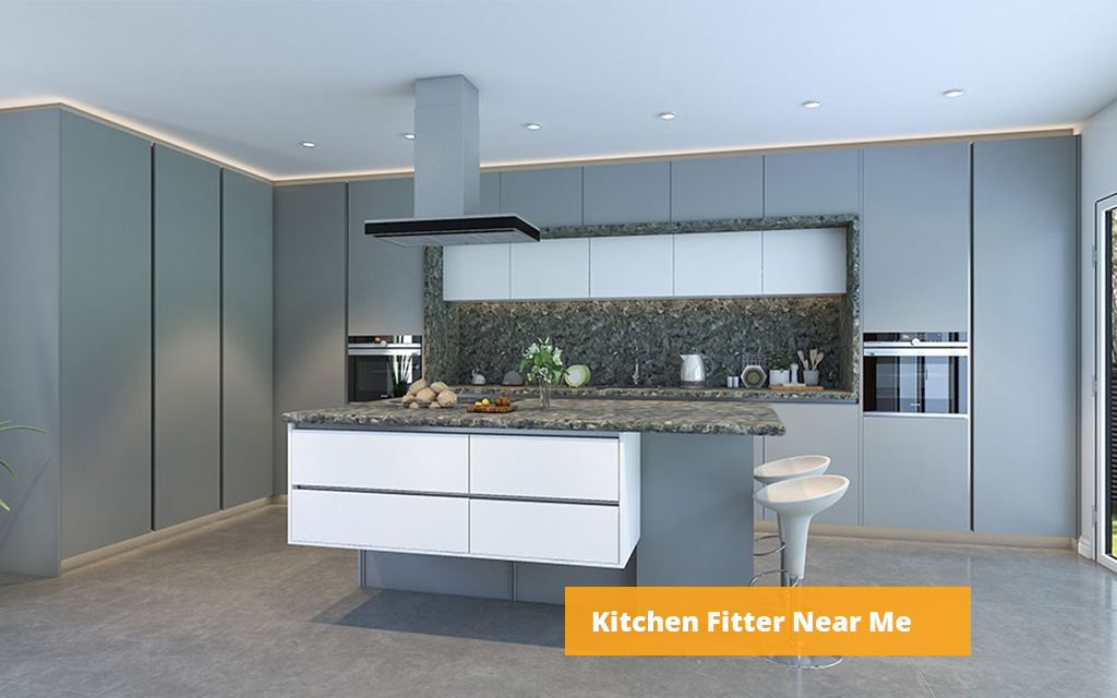 Manufacturer-Installer-of-Bespoke-Kitchens-in-UK-1