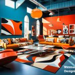 Ultimate Guide to the Secret of Mesmerizing Interior Designing Trends You Can't-Miss by TEL Constructions