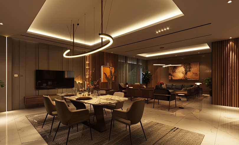 Mood-Lighting-Solutions-London