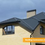 The Best Roofing Contractors Near Me: Residential and Commercial Roofing Contractors