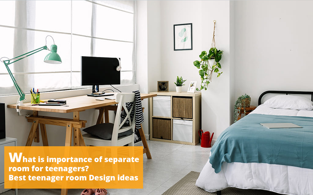 Scandinavian-inspired-teenager-room-design-with-functional-storage-1