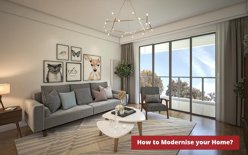 TEL-Constructions-How-to-Modernise-your-Home-Modern-Home-1