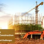 The Rise of Modular Construction in the UK: Benefits and Challenges