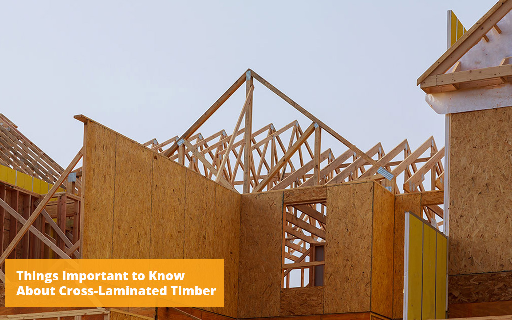 Things-Important-to-Know-About-Cross-Laminated-Timber-1