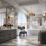 Bathroom Renovation Ideas UK