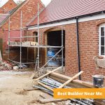 Best Local Builders Near Me- New Builds, Renovation, Interiors, Lofts, Roofing and more