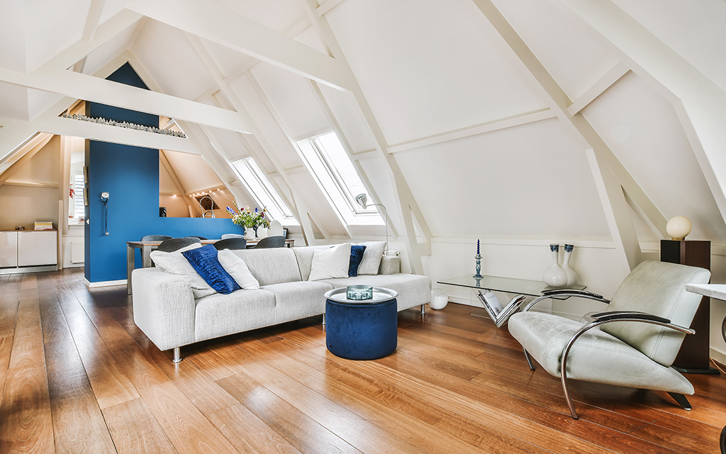 Unlock how approaching loft conversion specialists near me adds value to your home