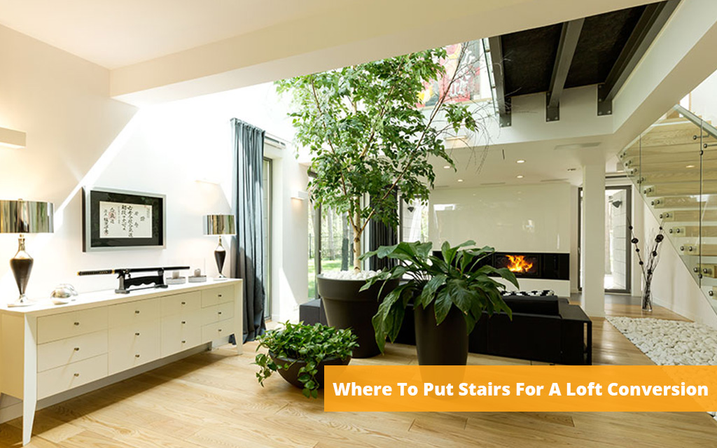 Where-To-Put-Stairs-For-A-Loft-Conversion