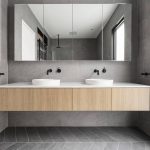 How to Design a Small Bathroom Remodel?: Renovation Experts in UK