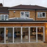 What Building Regulation Do I Need for A Home Extension? (Updated 2023)