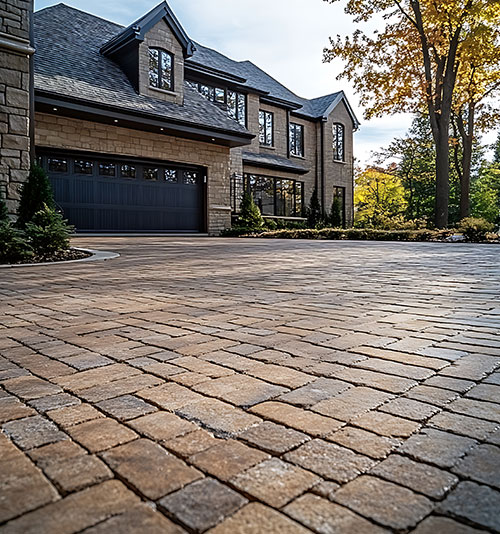 Driveways-London-Get-In-Touch