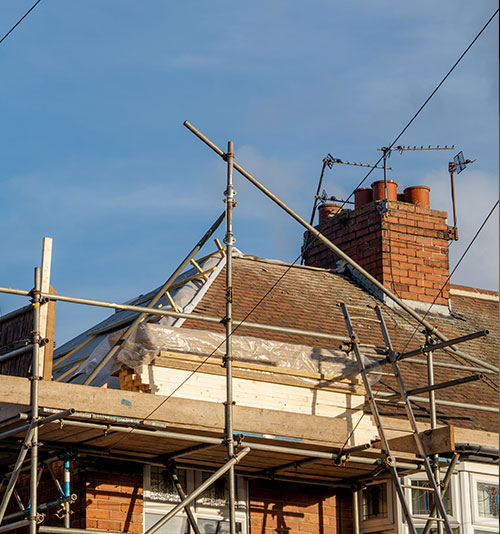 Loft-Conversion-Get-In-Touch