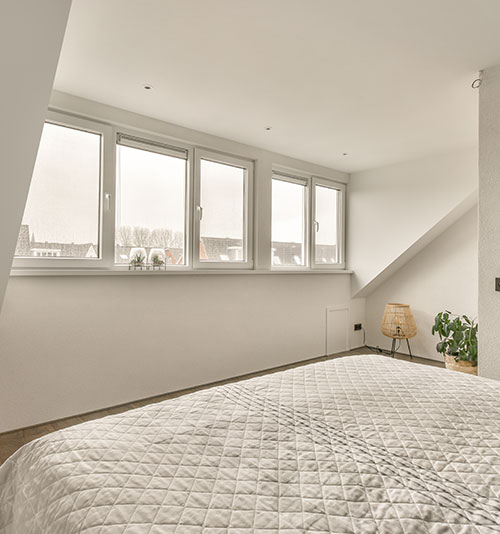 Loft-Conversion-London-Specialists