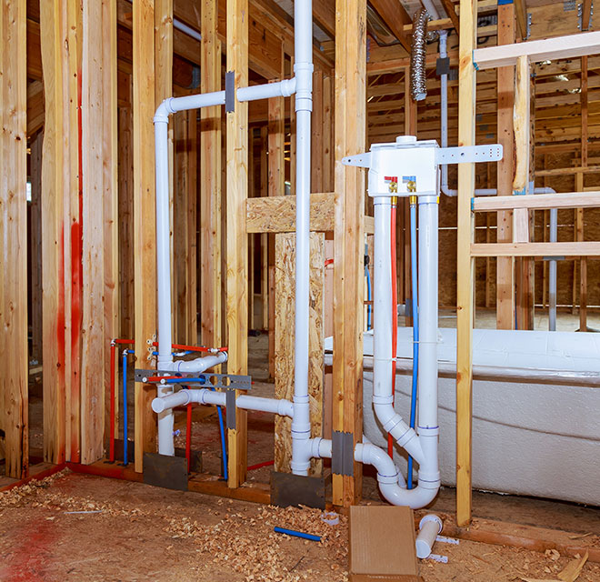 Our-Range-of-Plumbing-&-Heating-Services