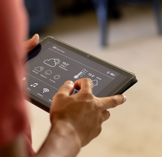 Smart-Home-Automation-Get-In-Touch