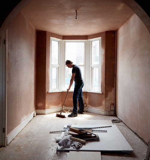 Why-Choose-Us-as-Your-Local-Home-Renovation-Experts