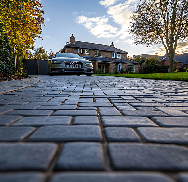 Your-Best-Choice-for-Long-Lasting-Driveways-in-London