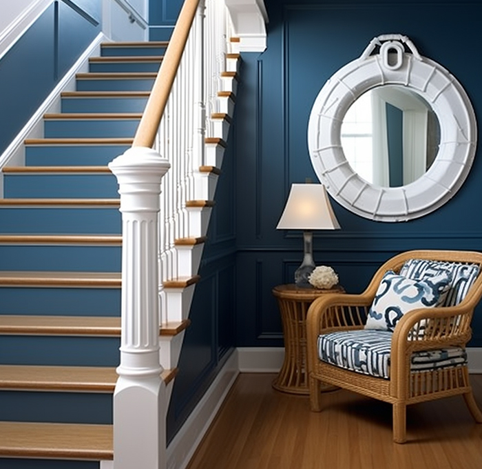 House Renovation in Southall