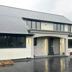 Pinewood