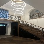 Staircase Renovation