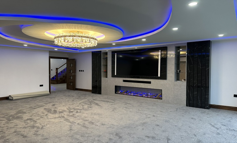 Mood-Lighting-Solution-London